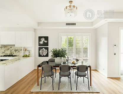 Unit 2/10 BOBBIN HEAD ROAD, PYMBLE, 0 Kuwarto, 0 Banyo, Townhouse