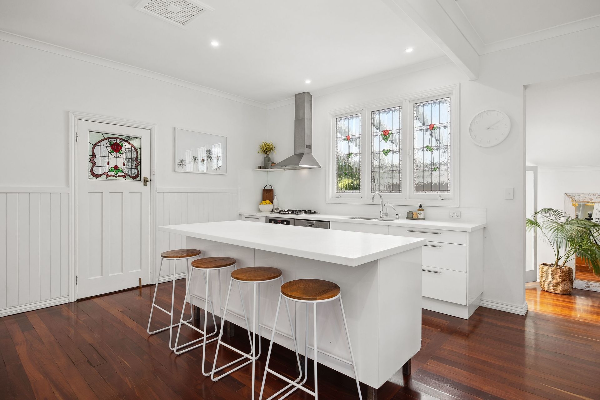14 DODDS PL, INNALOO WA 6018, 0 Bedrooms, 0 Bathrooms, House