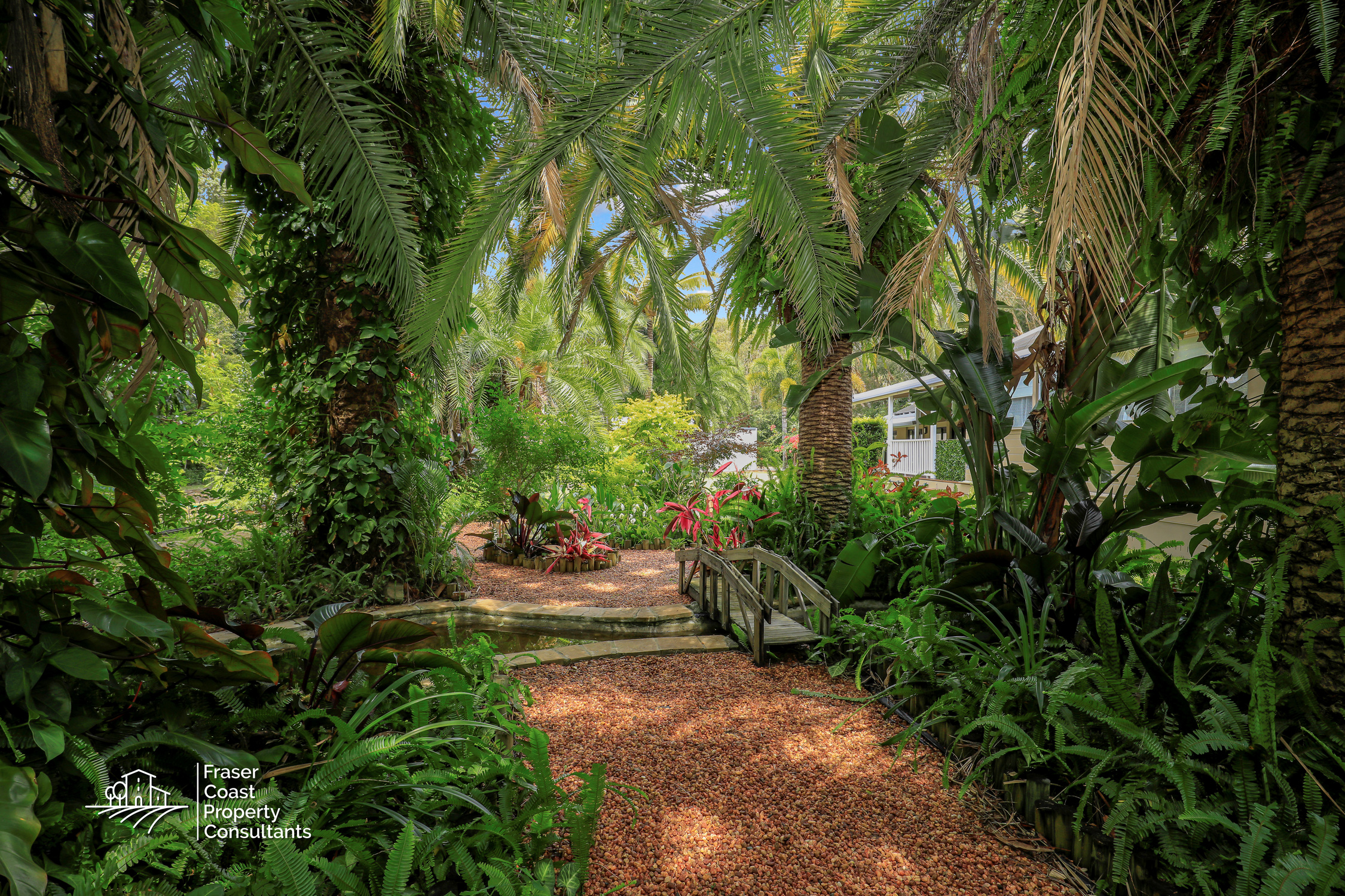 10B JIMILEE ST, Dundowran Beach, Wide Bay, 0 habitaciones, 0 baños, House