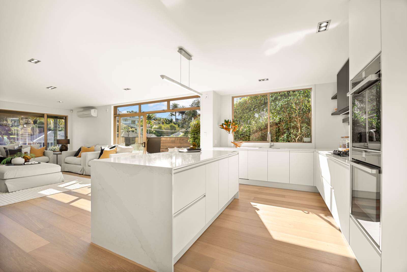 14 Debron Avenue, Remuera, Auckland City, 5 Schlafzimmer, 3 Badezimmer, House