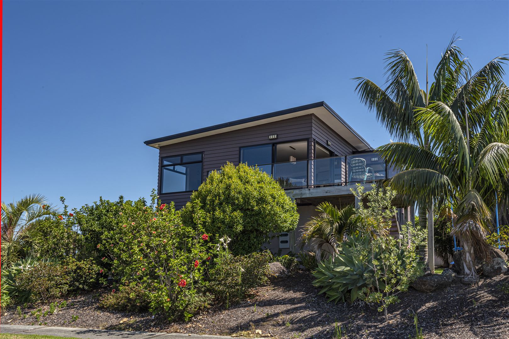 5 Paradise Point Place, One Tree Point, Whangarei, 4 침실, 0 욕실