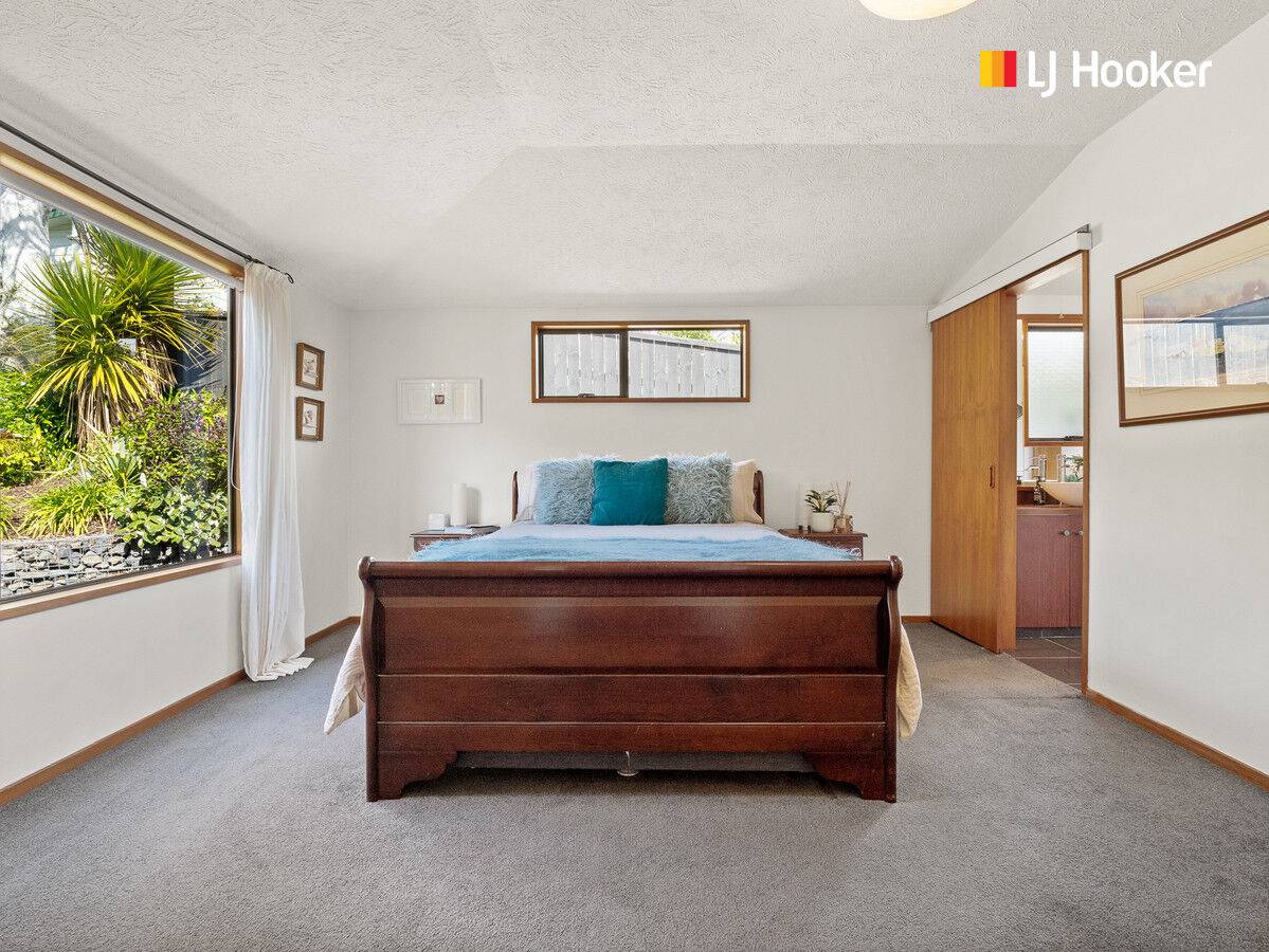 14 Waikana Street, Broad Bay, Dunedin City, 4房, 2浴, House