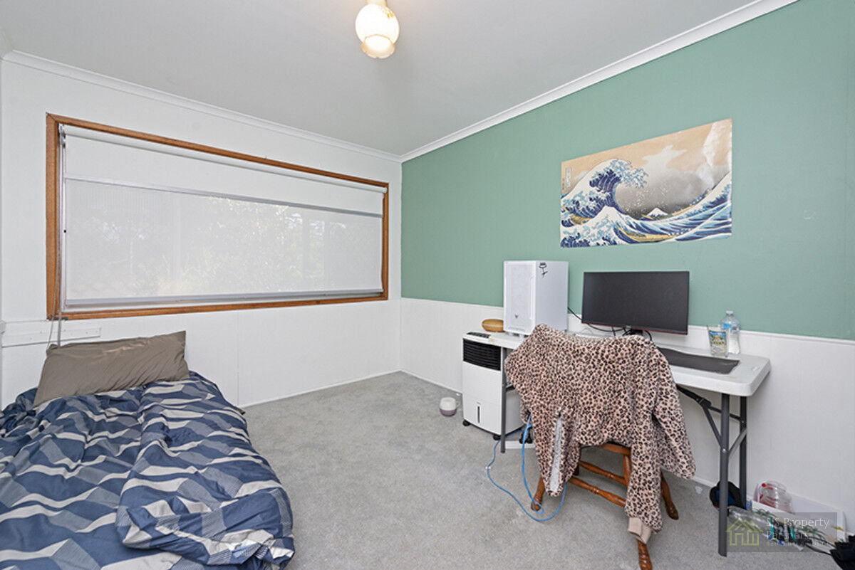1961 BEAUDESERT - BEENLEIGH RD, Tamborine, Gold Coast, 0 phòng ngủ, 0 phòng tắm, Lifestyle Section