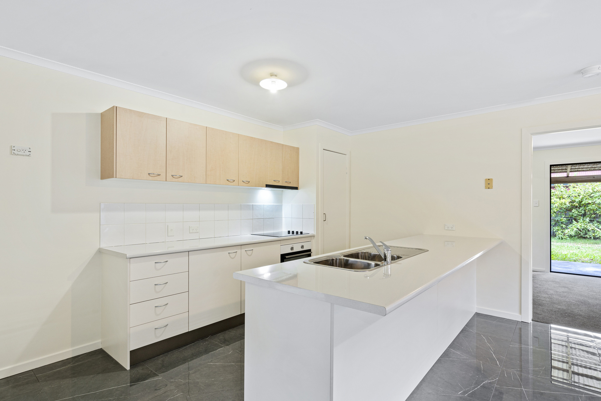 33 ABERDEEN PDE, Boondall, Brisbane - Northern Region , 0 chambres, 0 salles de bain, House