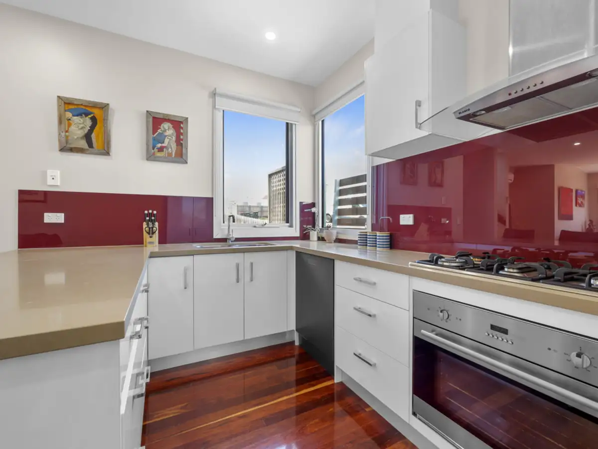 UNIT 4 38 MACDONALD ST, Warrnambool, Warrnambool and South West, 0 phòng ngủ, 0 phòng tắm, House