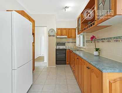 4 LANGSON AV, FIGTREE NSW 2525, 0 ห้องนอน, 0 ห้องน้ำ, House