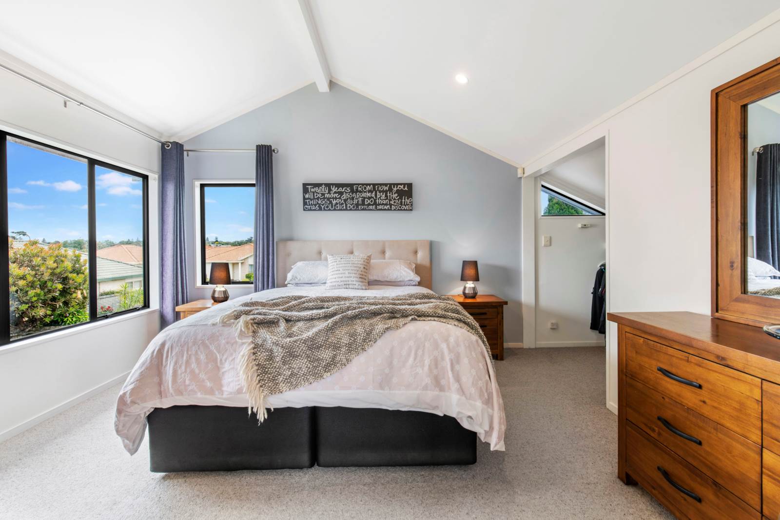 16 Balmore Place, Wattle Downs, Manukau City, 3 Kuwarto, 2 Banyo, House