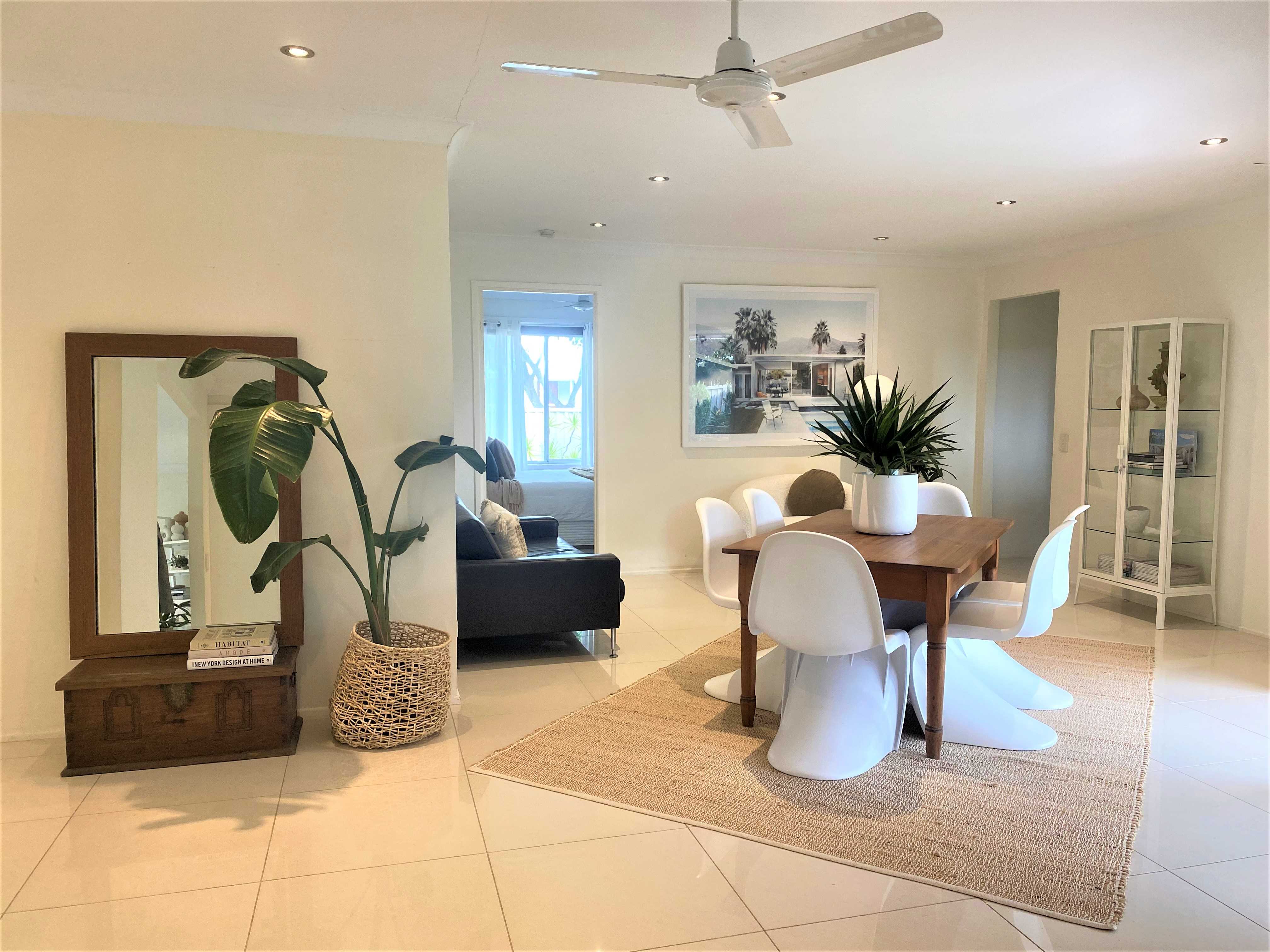 33 GRETEL DR, Mermaid Waters, Gold Coast, 0部屋, 0バスルーム, House