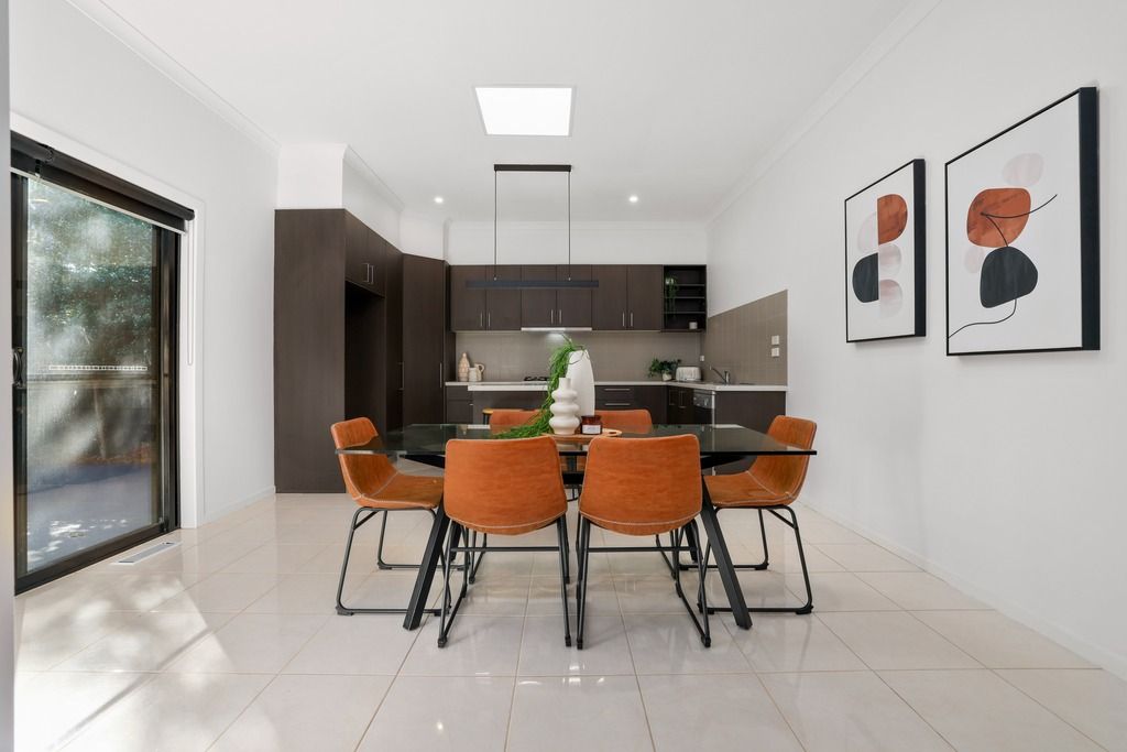 59 FAIRHOLME BVD, Berwick, South East Melbourne, 0房, 0浴, House
