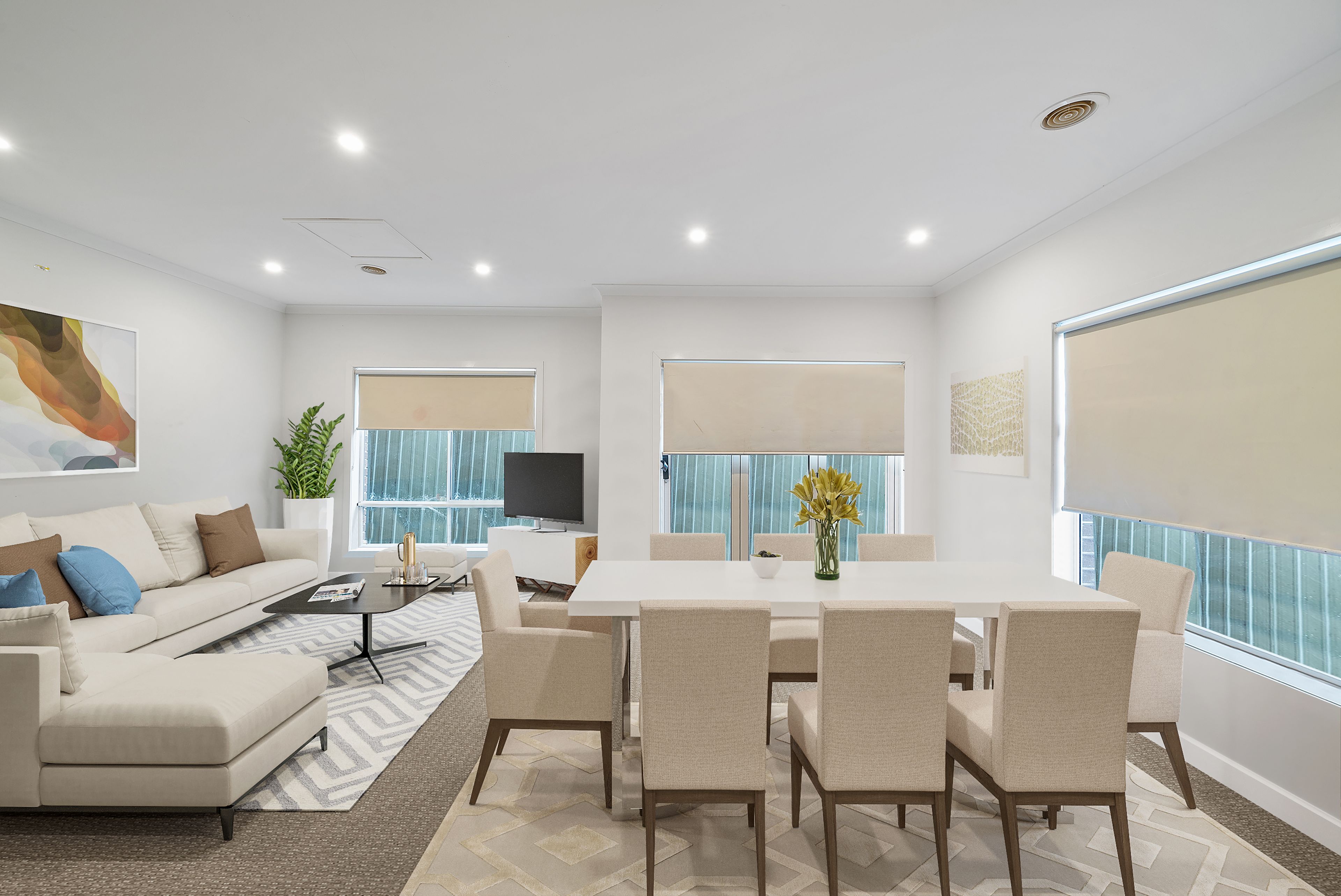 52 DRINKWATER CR, Sunshine West, Western Melbourne, 0 chambres, 0 salles de bain, Unit