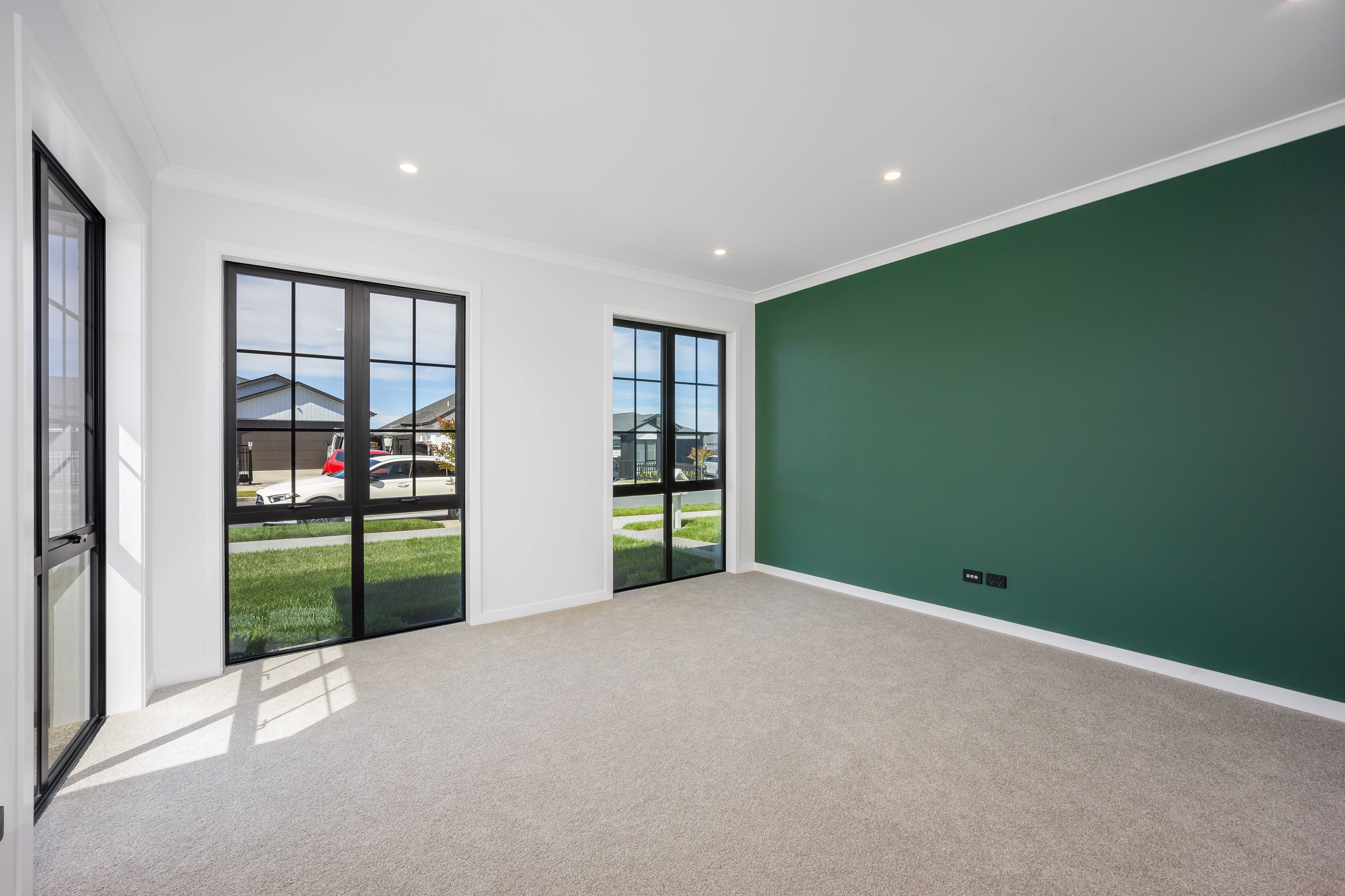21 Fallowdown Street, Wainui, Rodney, 5 ਕਮਰੇ, 0 ਬਾਥਰੂਮ, House
