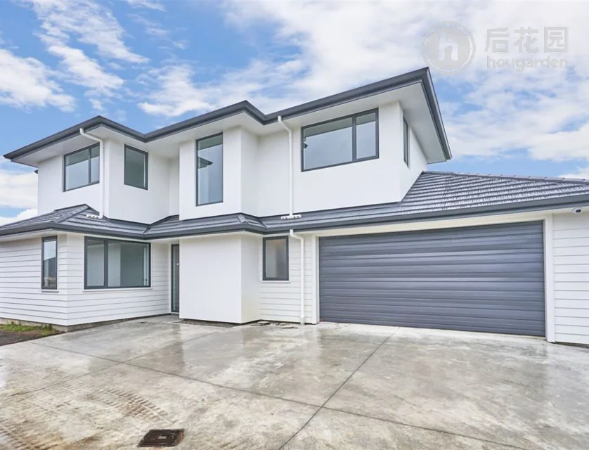13 Varsity Heights, Fitzherbert, Palmerston North, 5 ਕਮਰੇ, 2 ਬਾਥਰੂਮ