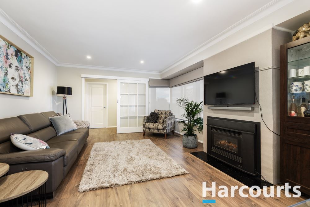 8 OUTLOOK DR, Dandenong North, South East Melbourne, 0 Kuwarto, 0 Banyo, House
