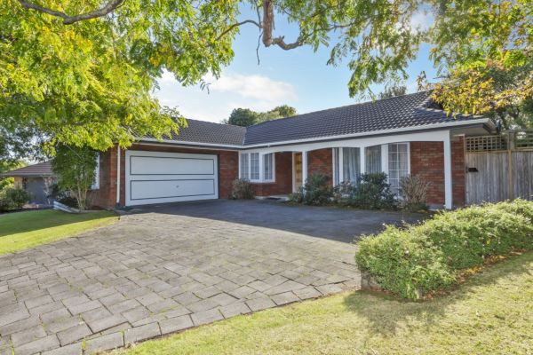 Residential  Mixed Housing Suburban Zone