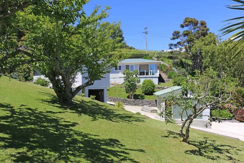 Residential  Rural and Coastal Settlement Zone