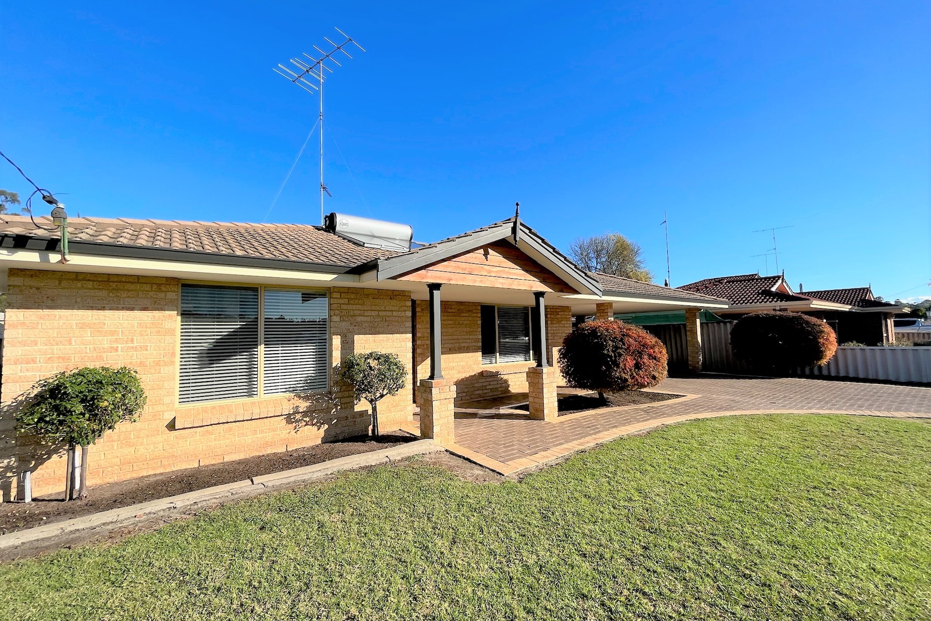 14 JARRAH RD, Manjimup, Bunbury, 0 ਕਮਰੇ, 0 ਬਾਥਰੂਮ, House