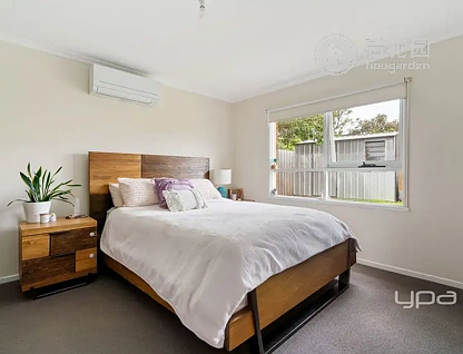 107 THIRD AV, ROSEBUD VIC 3939, 0 rūma, 0 rūma horoi, House