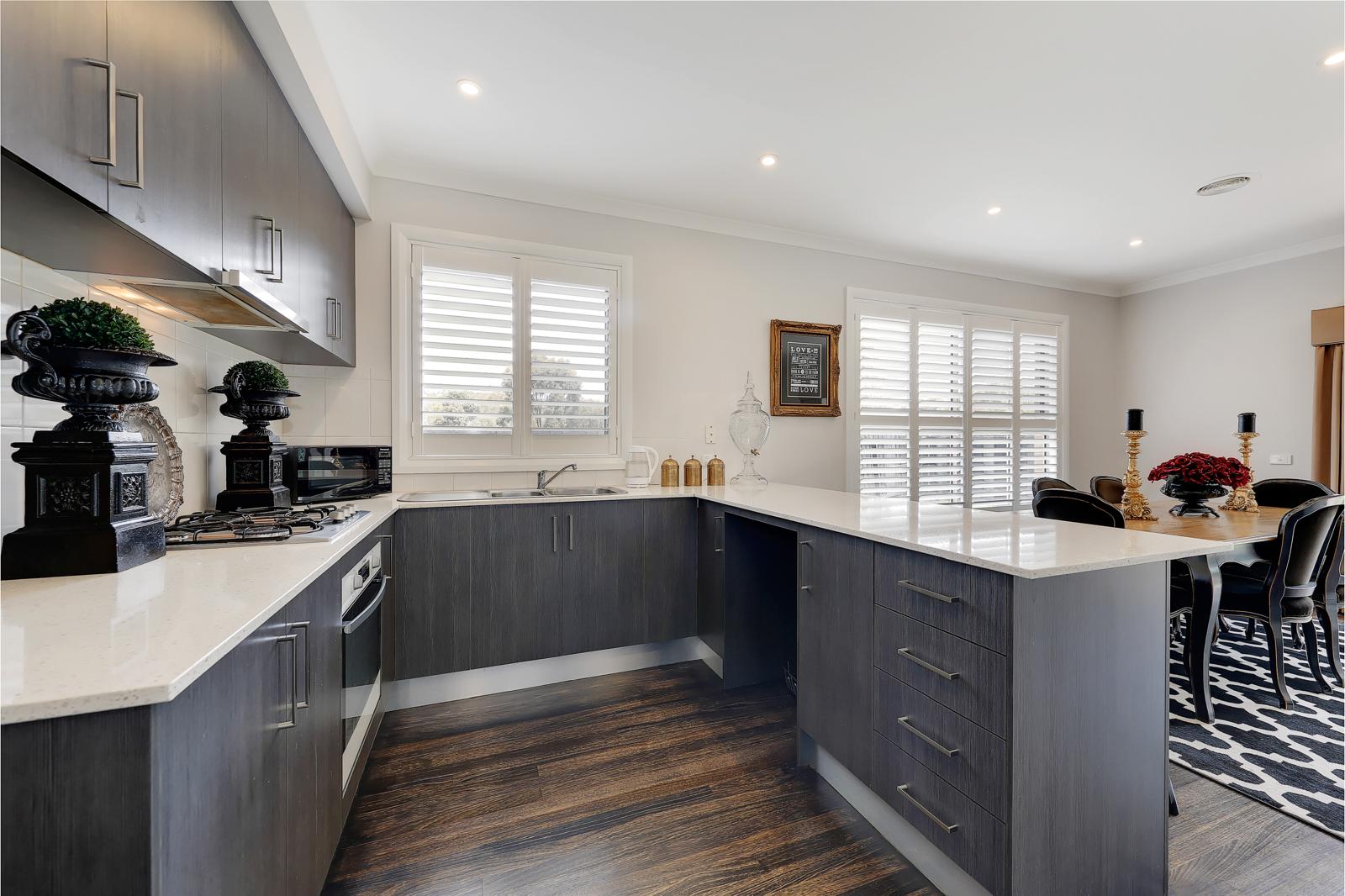 UNIT 14 195 JOHNSTONE ST, Westmeadows, North Melbourne, 0部屋, 0バスルーム, Unit
