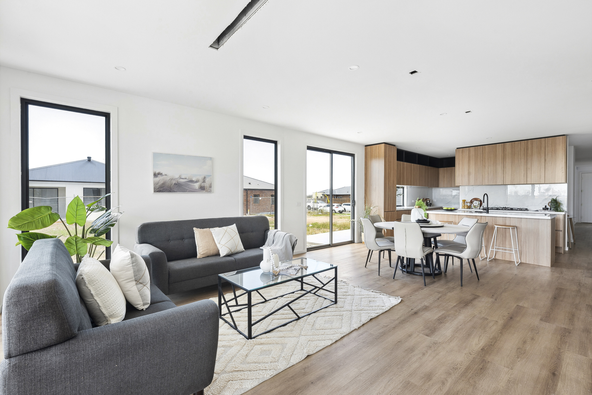 15 UNGUD WAY, Armstrong Creek, Geelong, 0 રૂમ, 0 બાથરૂમ, House