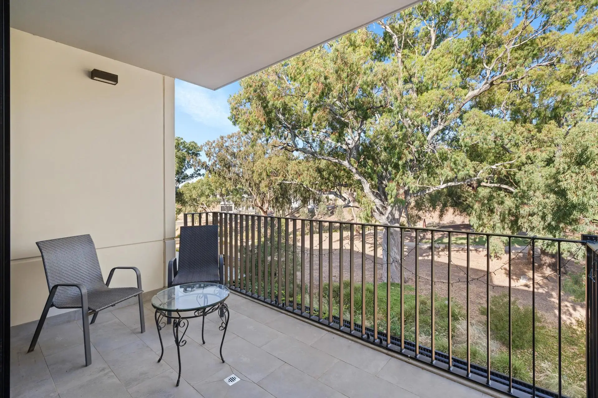 UNIT 306 89 BUCHANAN DR, Woodforde, Adelaide Hills, 0 Schlafzimmer, 0 Badezimmer, Unit