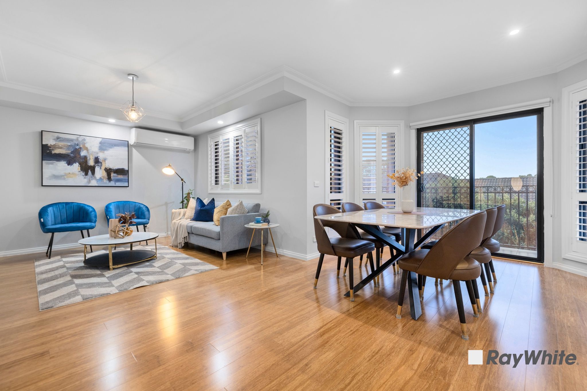 17 WILLIAM HOVELL DR, Endeavour Hills, South East Melbourne, 0 habitaciones, 0 baños, House