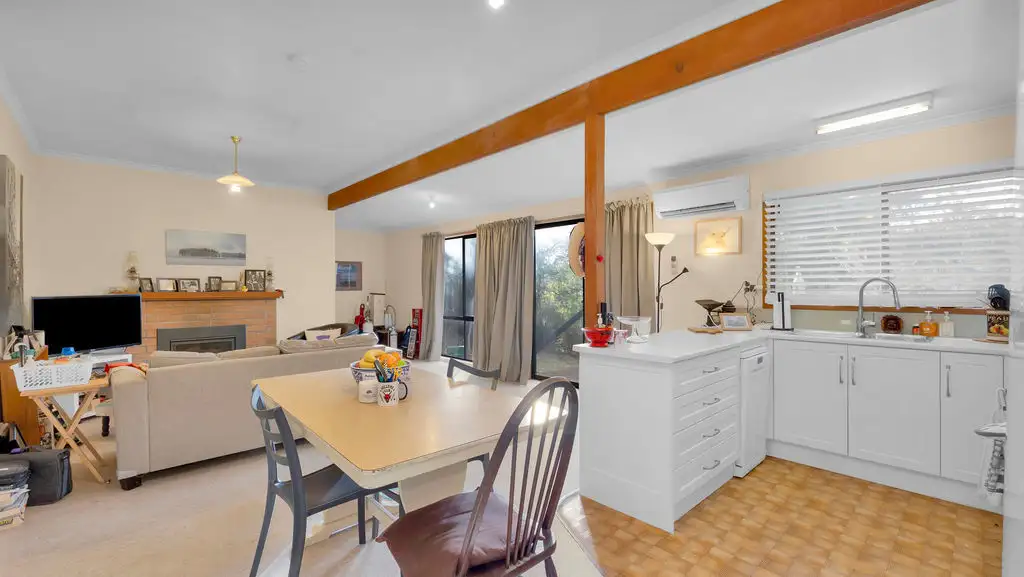 11 OLD GOLDEN POINT RD EAST, Blackwood, Ballarat, 0 ห้องนอน, 0 ห้องน้ำ, House