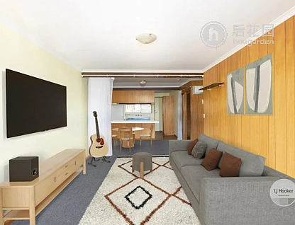 Unit 1/3 BERMUKA STREET, WEST MOONAH, 0 ਕਮਰੇ, 0 ਬਾਥਰੂਮ, House