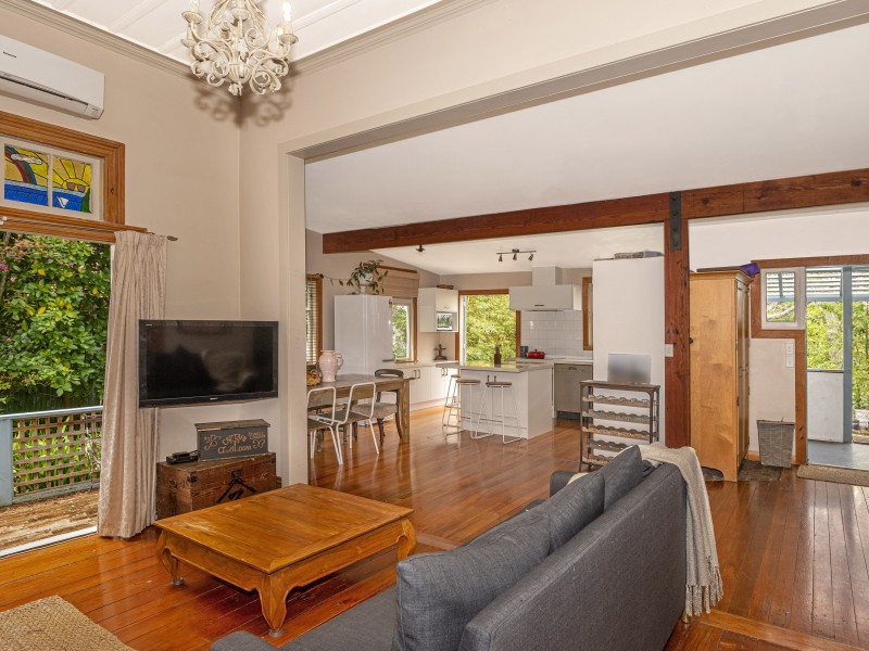 177 Fox Street, Whataupoko, Gisborne, 3 રૂમ, 0 બાથરૂમ