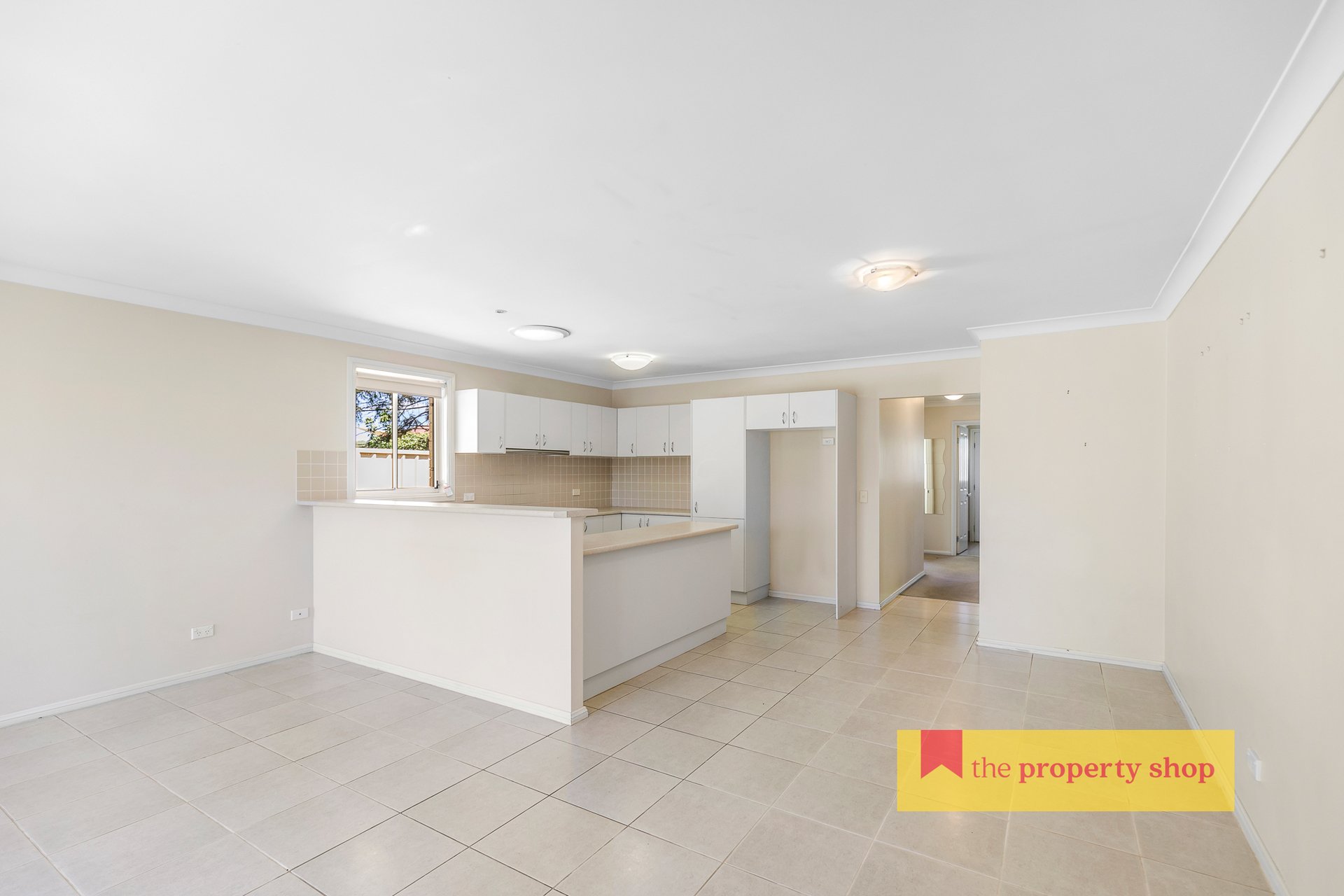 UNIT 6 23A COX ST, Mudgee, North West, 0 ਕਮਰੇ, 0 ਬਾਥਰੂਮ, Unspecified