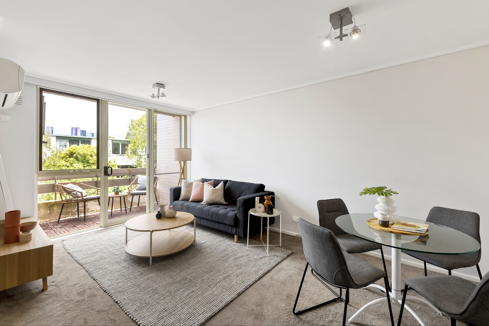 UNIT 28 700 LYGON ST, Carlton North, Melbourne CBD, 0 Schlafzimmer, 0 Badezimmer, Unit