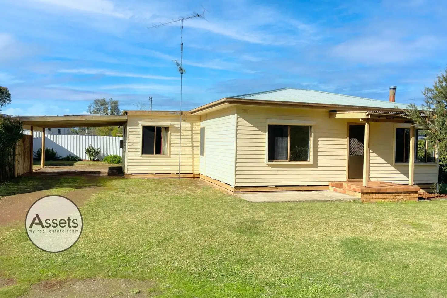 55 LANG ST, DARTMOOR VIC 3304, 0 ਕਮਰੇ, 0 ਬਾਥਰੂਮ, House