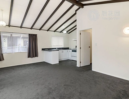 2/1433 Hinemoa Street, Rotorua Central, Rotorua, 2房, 1浴