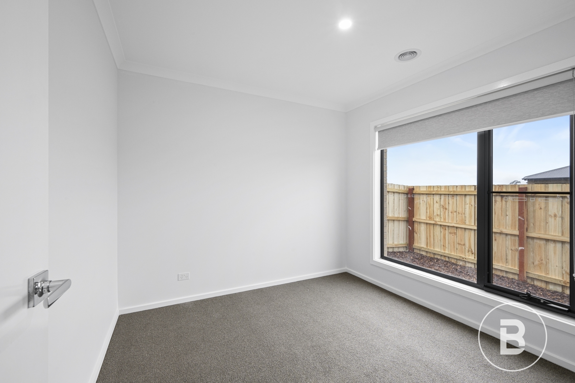 85 PRESENTATION BVD, Winter Valley, Rest of VIC, 0部屋, 0バスルーム, House