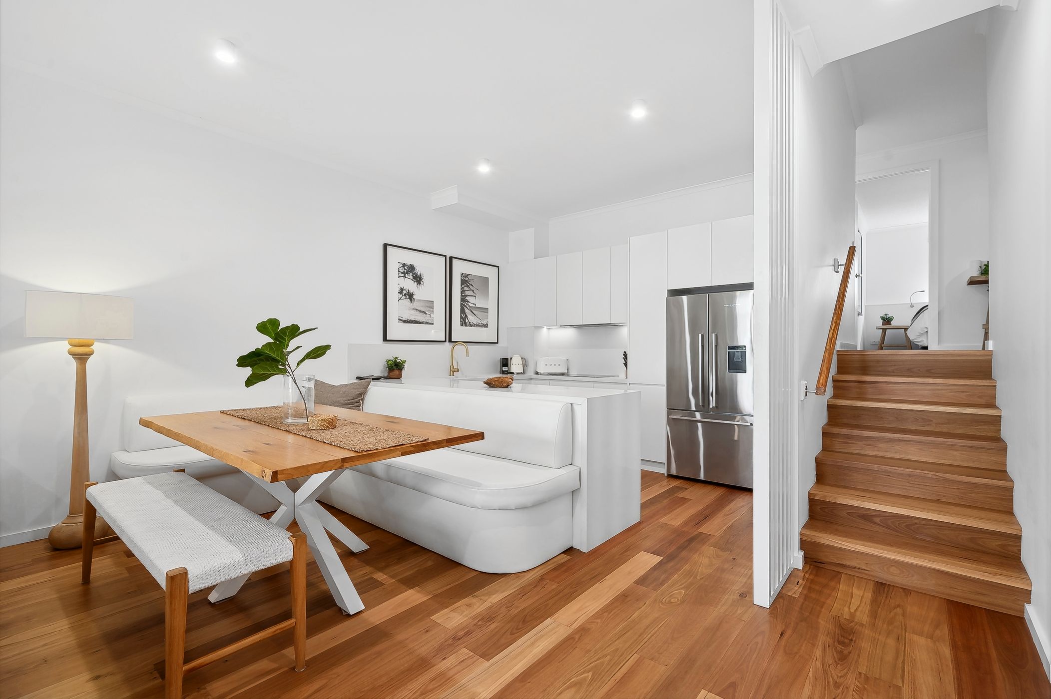 173-175 GYMPIE TCE, Noosaville, Sunshine Coast, 0 Schlafzimmer, 0 Badezimmer, Unit