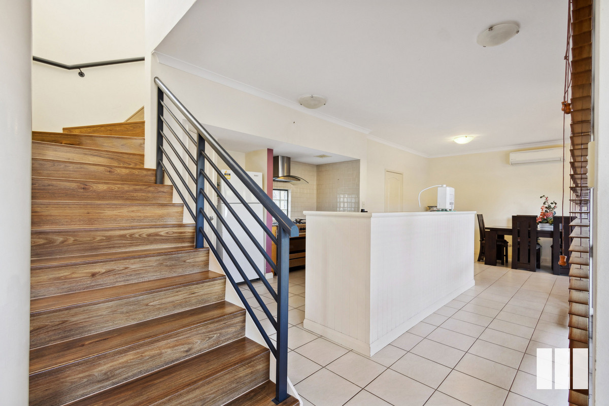 12 THELMA ST, MOSMAN PARK WA 6012, 0 Bedrooms, 0 Bathrooms, House