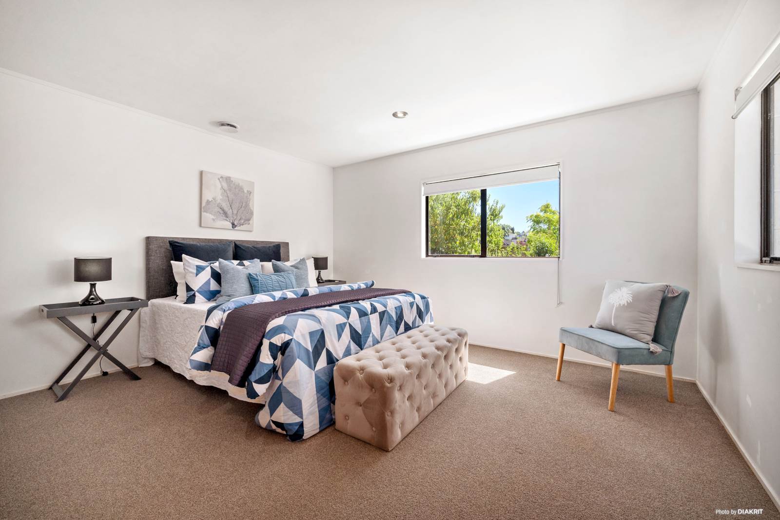 2/13 Naviti Place, Browns Bay, Auckland - North Shore, 4 Bedrooms, 2 Bathrooms, House