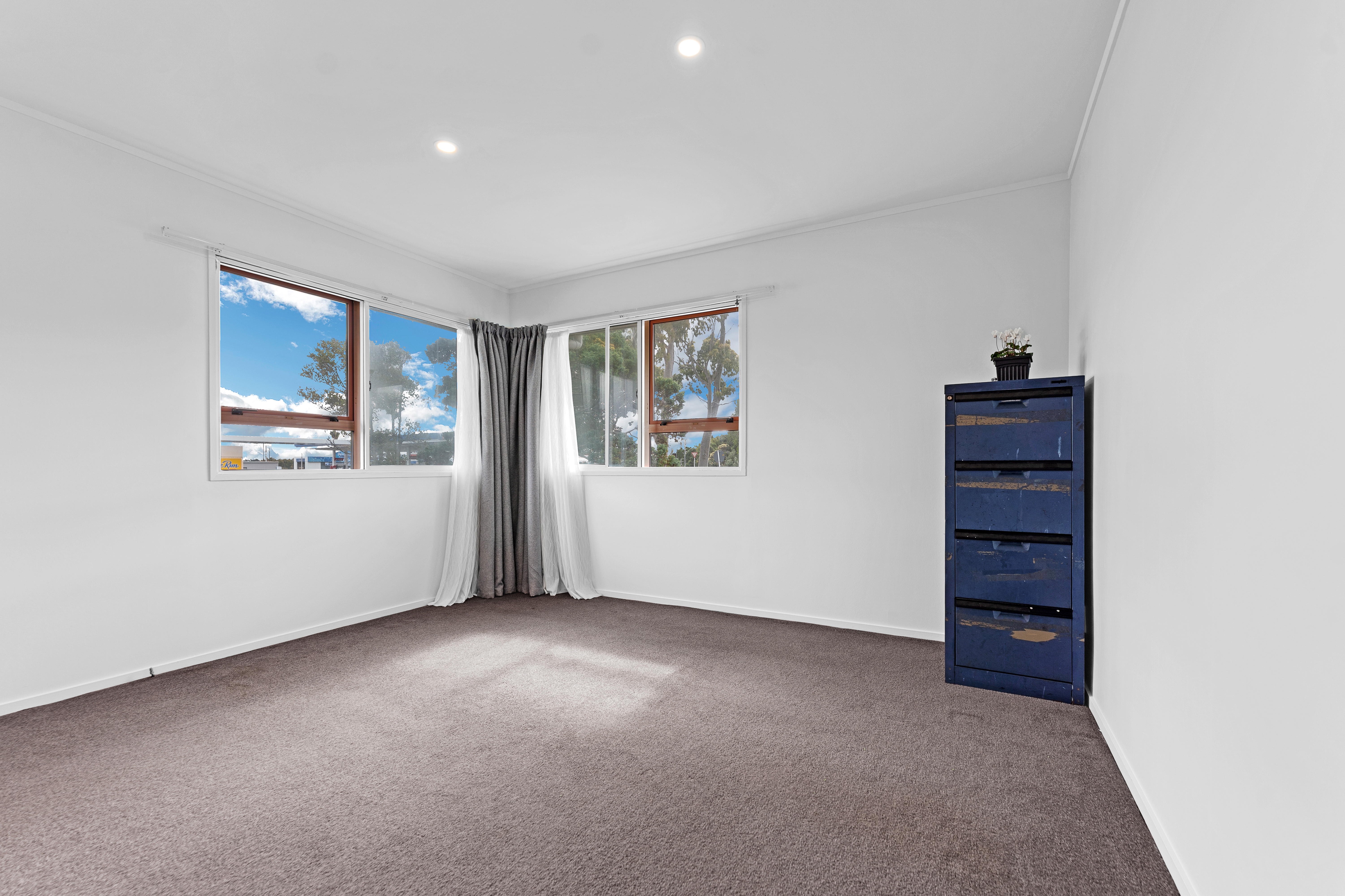 1/8 Aberfeldy Avenue, Highland Park, Manukau City, 3 રૂમ, 2 બાથરૂમ, Unit