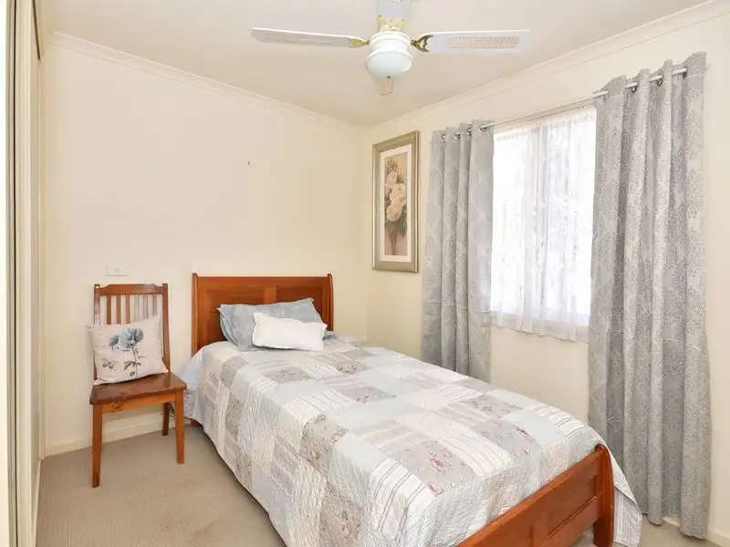 ROSEDALE RESIDENTIAL VLGE UNIT 49 266-270 HIGH ST, Kangaroo Flat, Bendigo, 0房, 0浴, Unit