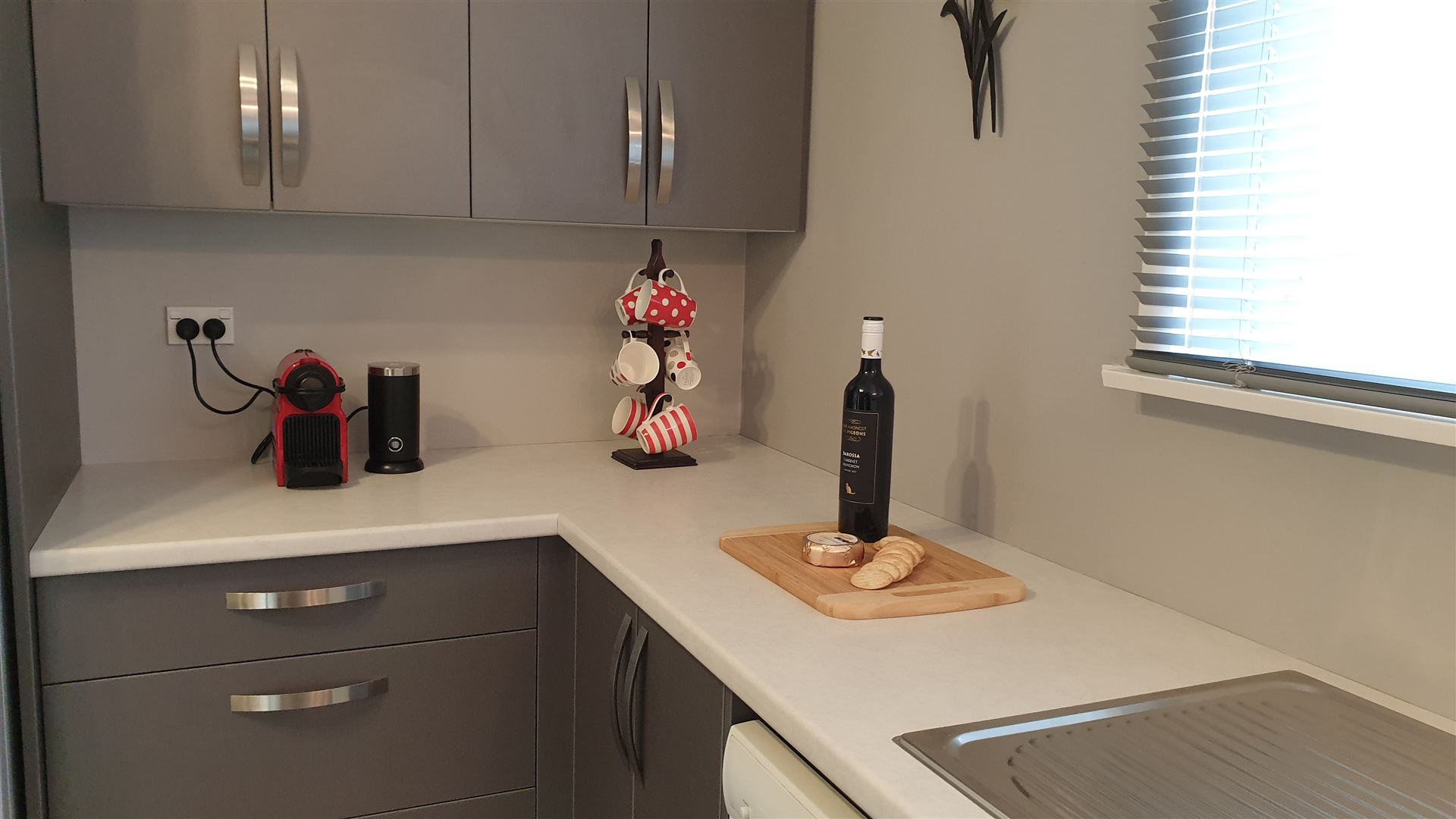 17a Clifton Terrace, West End, Timaru, 4 ਕਮਰੇ, 0 ਬਾਥਰੂਮ