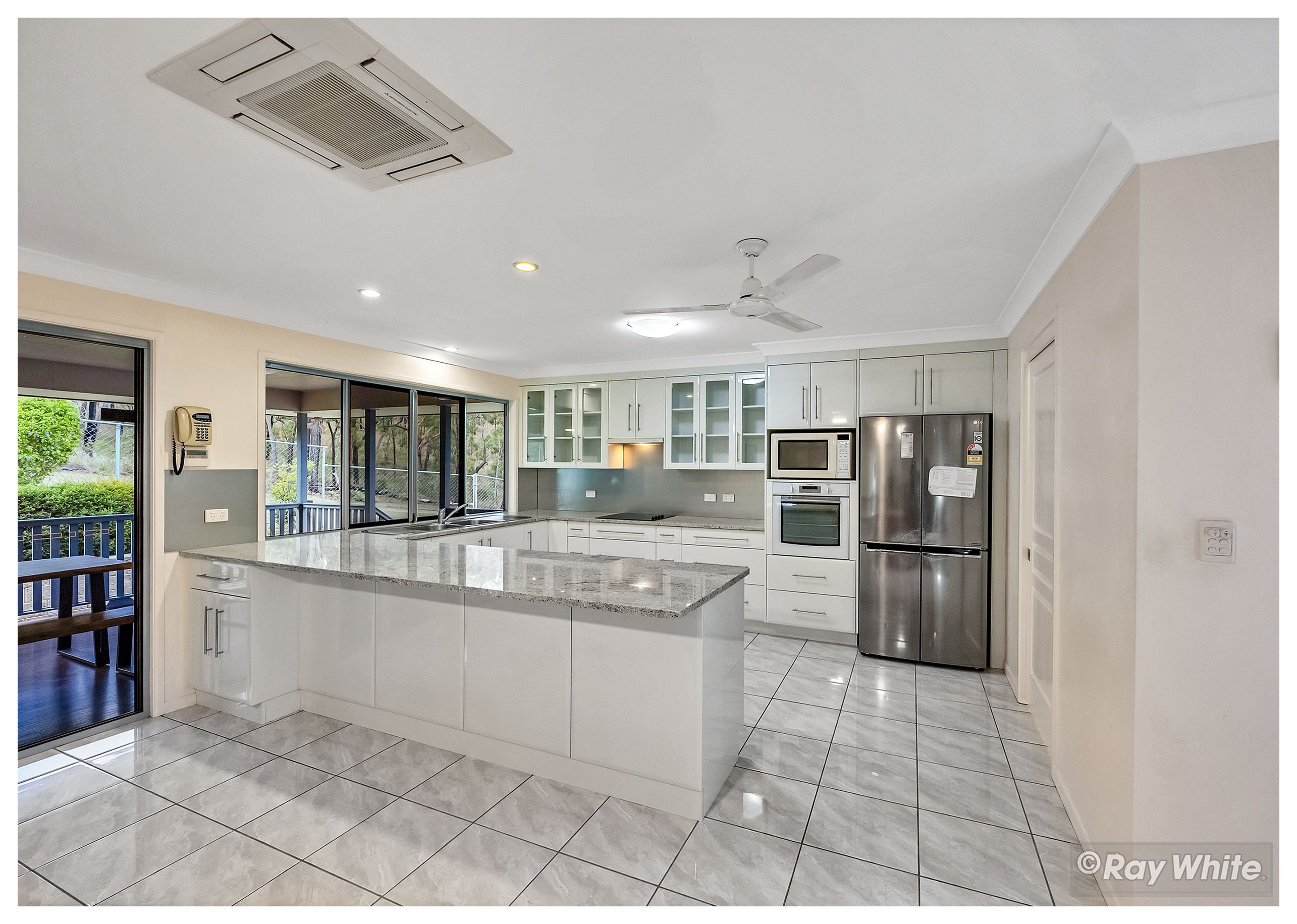 11 RETREAT AV, Norman Gardens, Fitzroy, 0部屋, 0バスルーム, House