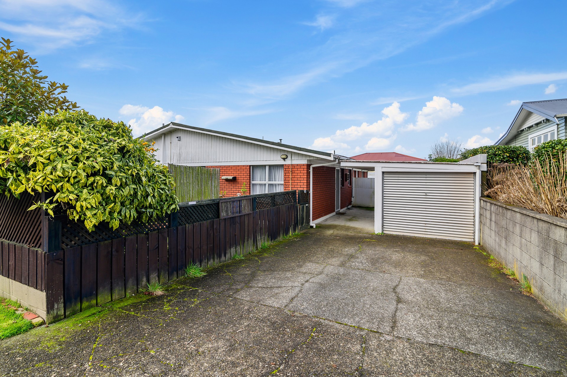 16b Carnot Street, Glenholme, Rotorua, 2 ਕਮਰੇ, 1 ਬਾਥਰੂਮ