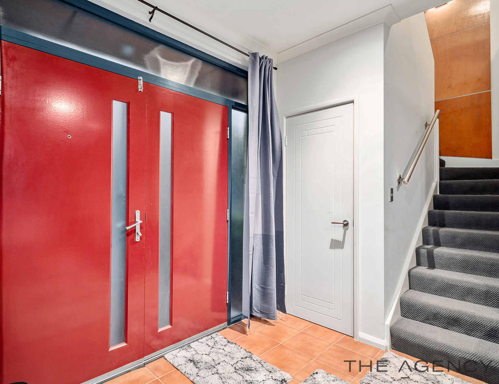 69A GARDINER ST, BELMONT WA 6104, 0 Bedrooms, 0 Bathrooms, Townhouse