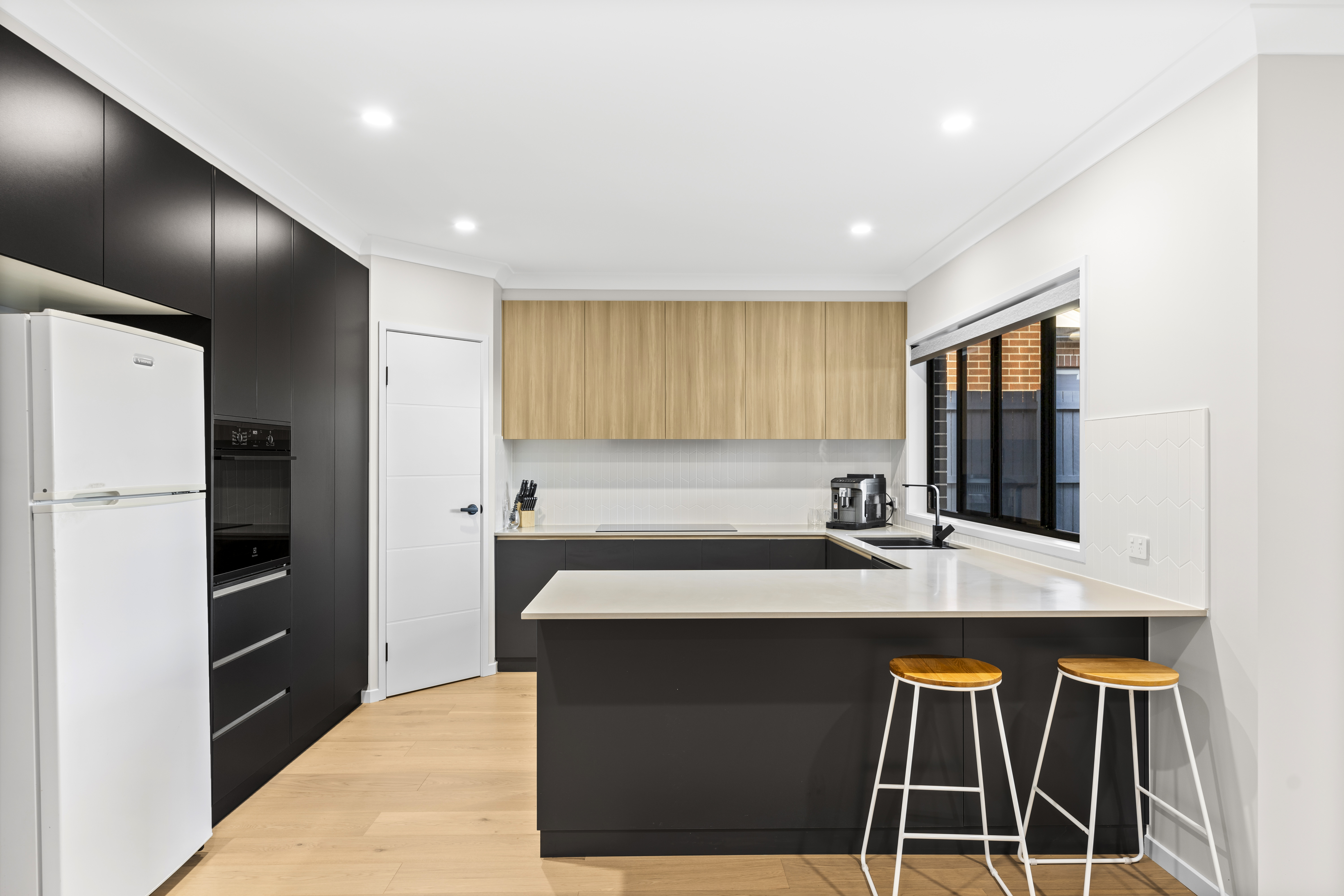 16 O'NEILL CCT, KEARNEYS SPRING QLD 4350, 0 રૂમ, 0 બાથરૂમ, House