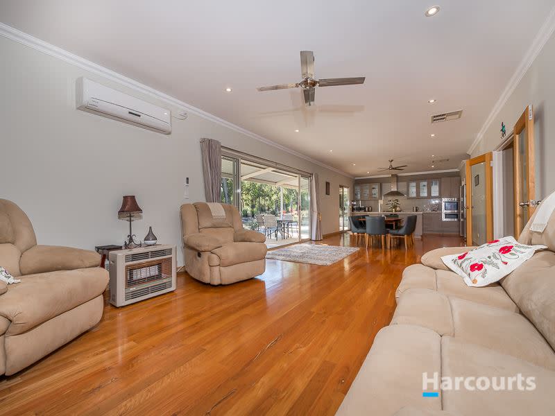 27 HOLSTEIN LOOP, Lower Chittering, Swan, 0 ਕਮਰੇ, 0 ਬਾਥਰੂਮ, House