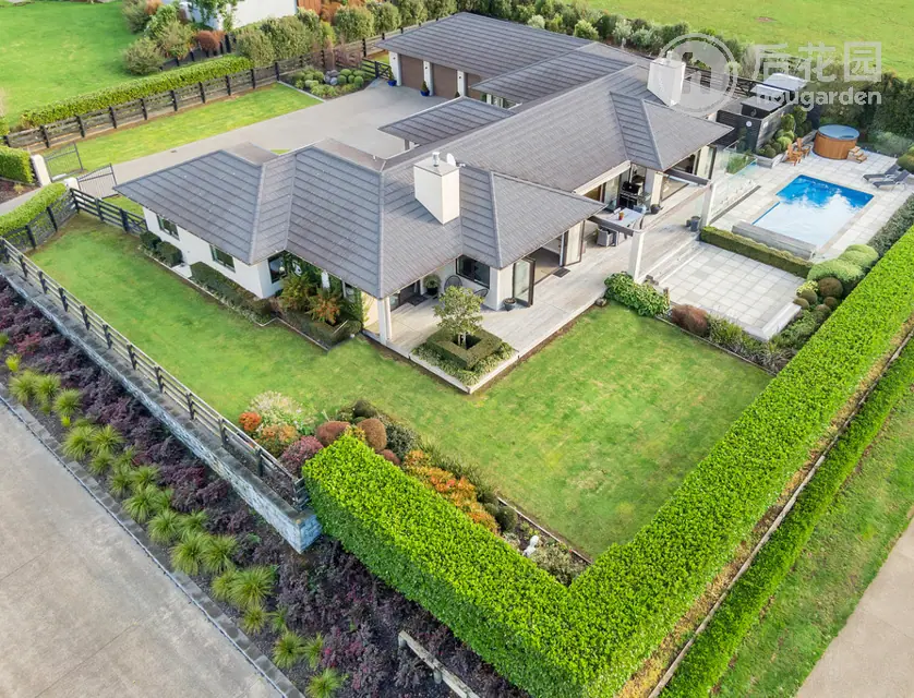 5 Whitton Way, Pukekohe, Auckland - Franklin, 5 कमरे, 0 बाथरूम