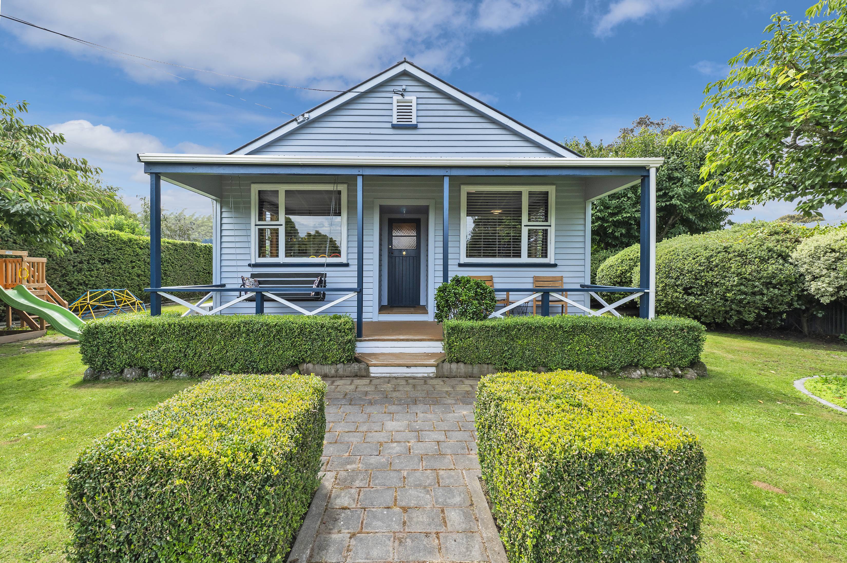 13 Cliff Street, Darfield