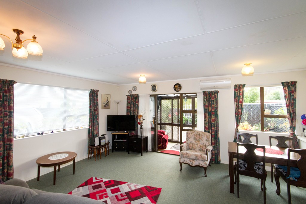 12a Moana Street, Wanganui East, Wanganui, 2 ਕਮਰੇ, 1 ਬਾਥਰੂਮ