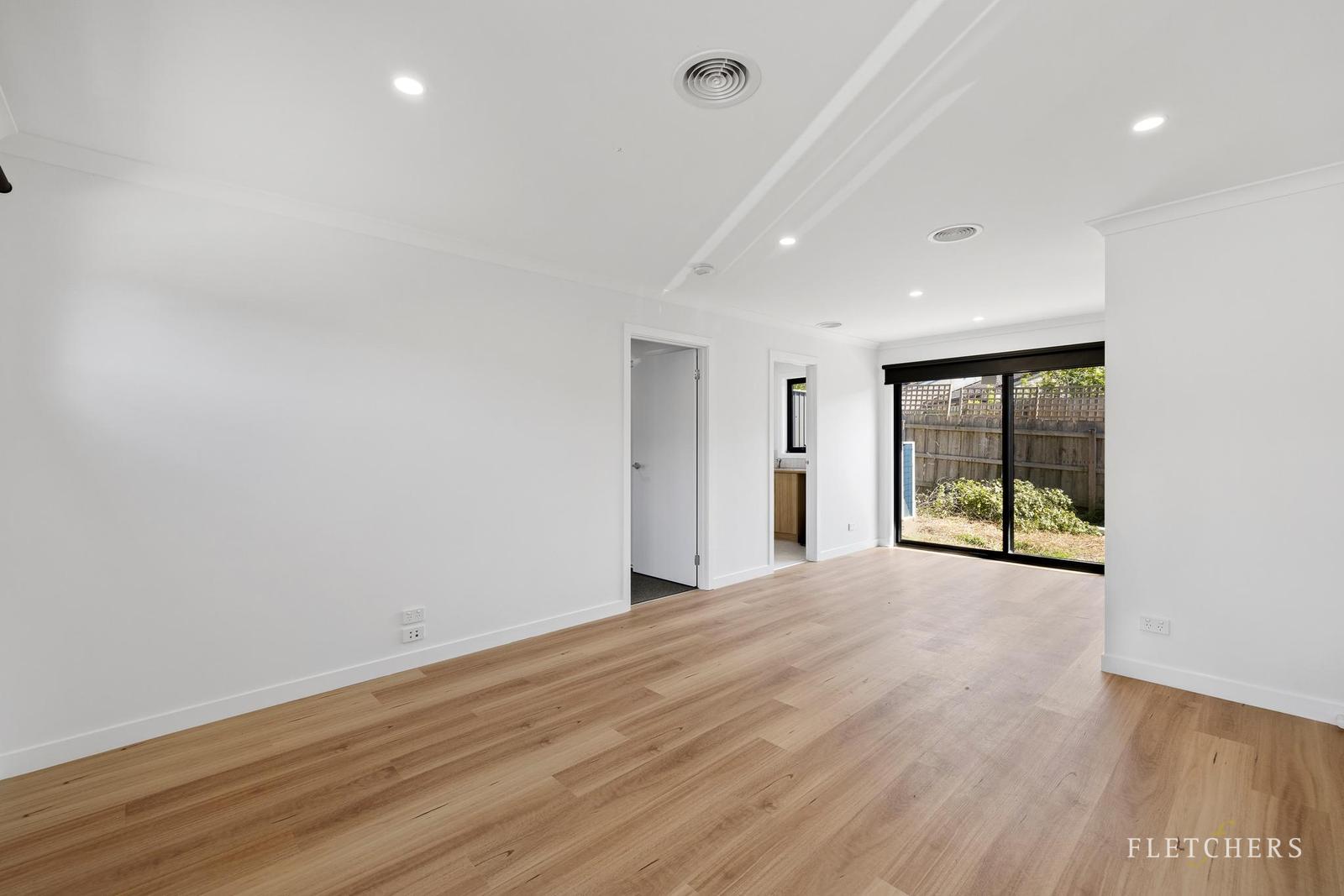 UNIT 2 6 LOCHABER AV, Frankston, Mornington Peninsula, 0部屋, 0バスルーム, Townhouse