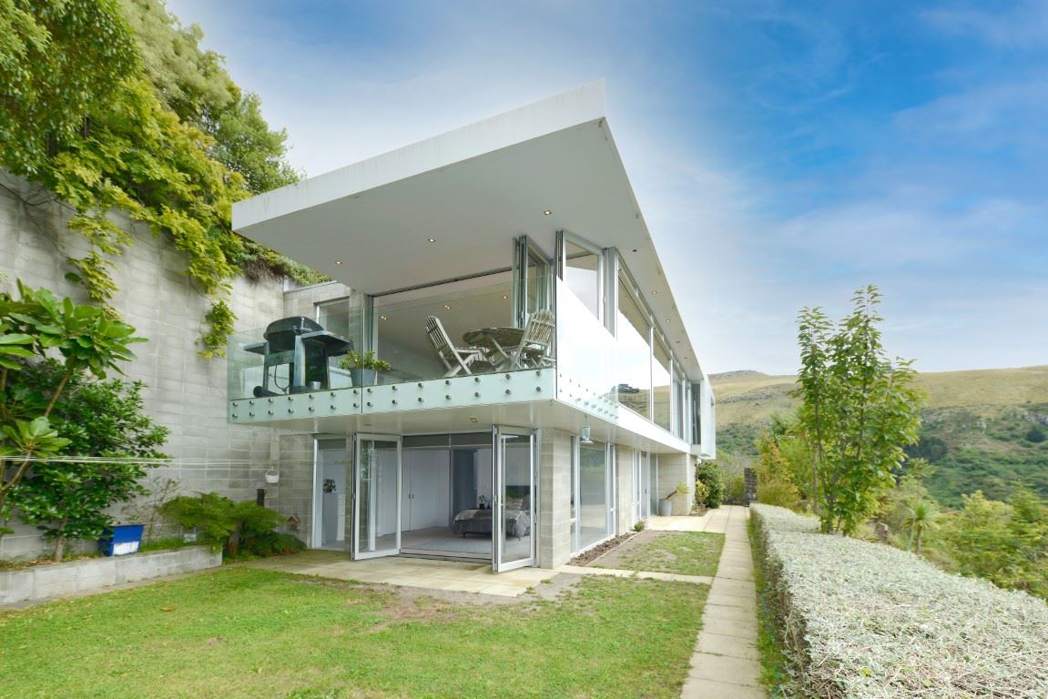 3 Awaroa Lane, Sumner, Christchurch City, 3 ਕਮਰੇ, 0 ਬਾਥਰੂਮ