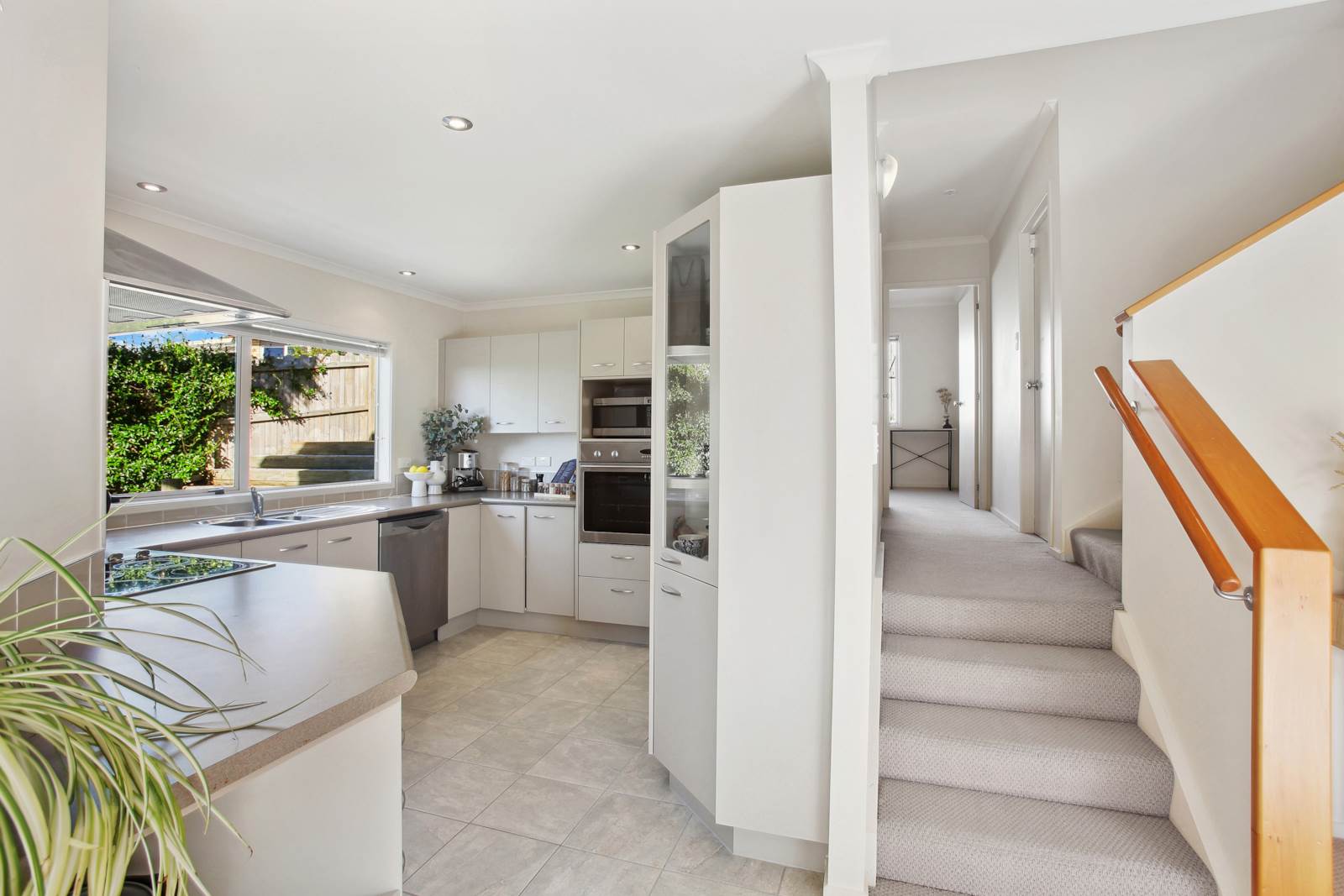 6 Totara Views Drive, Red Beach, Rodney, 4 침실, 2 욕실, House